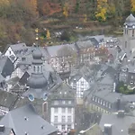 Rur-partie Im Haus An Der Rur Apartamento *