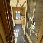 Rur-partie Im Haus An Der Rur Daire *