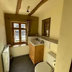 Rur-partie Im Haus An Der Rur Apartamento Monschau