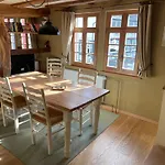 Apartamento Rur-partie Im Haus An Der Rur *